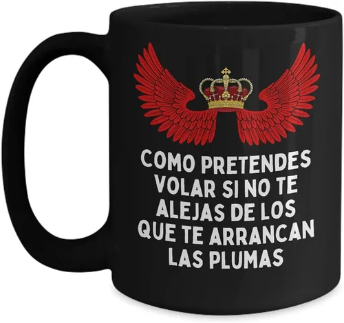 Vista 3 de Presente de cumpleaños con afirmaciones positivas para hermano o hermana, hombre o mujer