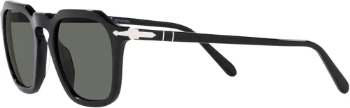 Vista 3 de Persol Gafas de sol cuadradas Po3292s