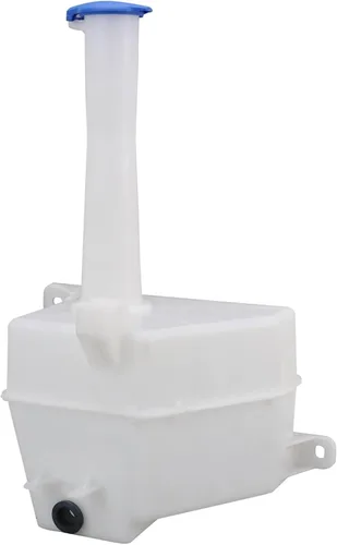 Vista 165 de Depósito de limpiaparabrisas TRQ Para Toyota RAV4 2013-2016