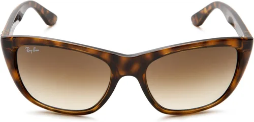 Vista 2 de Ray-Ban RB4154 - Gafas de sol cuadradas