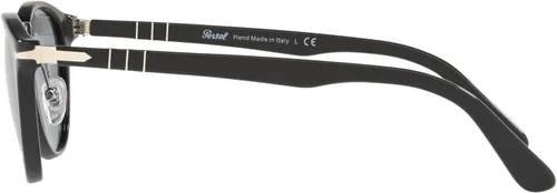 Vista 4 de Persol Gafas de sol redondas PO3108S