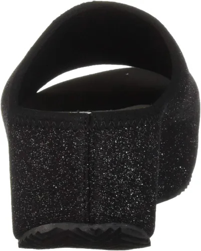 Vista 3 de Volatile Plataforma Festina para mujer