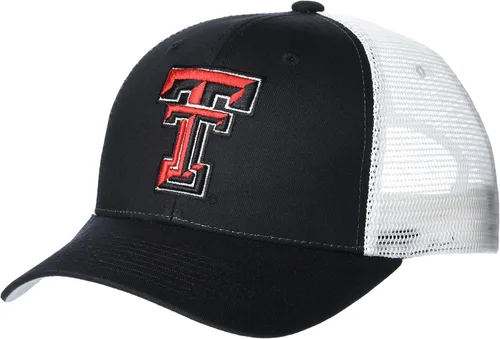 Vista 25 de ZHATS Sombrero Snapback ajustable para hombre Big Rig