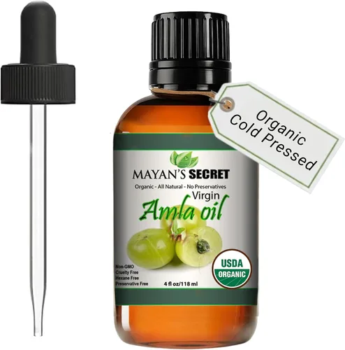 Vista 26 de Portador puro y aceites esenciales para el cuidado de la piel, cabello, hidratante corporal para el cuidado de la piel antienvejecimiento