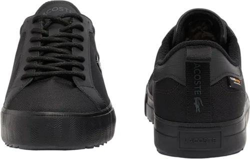 Vista 2 de Lacoste Zapatillas Powercourt para hombre