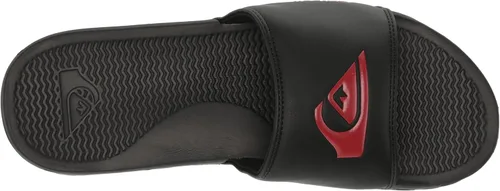 Vista 5 de Quiksilver Sandalia deslizante para hombre