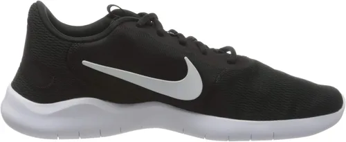 Vista 6 de Nike Flex Experience Run 9 - Tenis de correr para hombre
