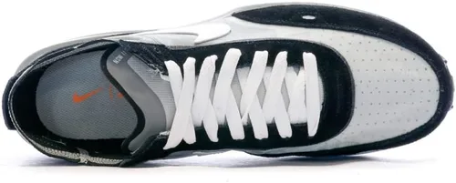 Vista 284 de Nike Hombre Stroke