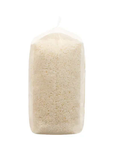 Vista 5 de Bob's Red Mill Coco rallado sin azúcar, bolsa de 12 onzas