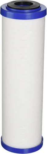 Vista 3 de Pentek 655130-43 - Filtro de sedimentos y carbón (2 unidades)