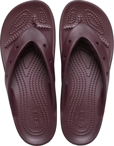 Vista 4 de Crocs Classic Platform Sandalias de plataforma para mujer
