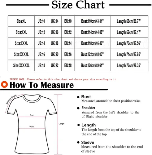 Vista 3 de Camisetas sin mangas para mujer, talla grande, camisola, camiseta sin mangas con vuelo, camiseta tipo túnica, camisola, chaleco fruncido, tops