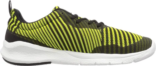 Vista 6 de Oakley FOF100140 EV Zero Pattern Zapatilla de deporte para hombre