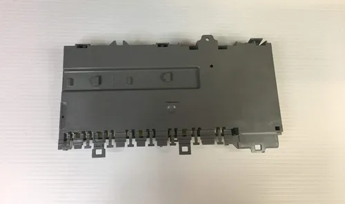 Vista 2 de CoreCentric - Placa de control electrónico para lavavajillas remanufacturada para Whirlpool W10751502