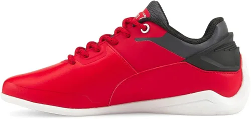 Vista 3 de PUMA Ferrari Drift Cat Delta (Big Kid)