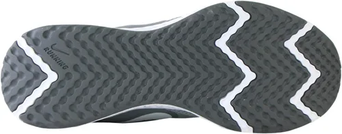 Vista 5 de Nike mens Revolution 5 Running