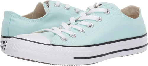 Vista 7 de Converse Chuck Taylor All Star - Tenis deportivos de temporada 2019 para mujer