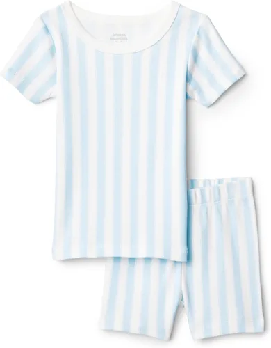 Vista 16 de Amazon Essentials x Conjunto de pijama de manga corta Sofia Grainge Mommy and Me