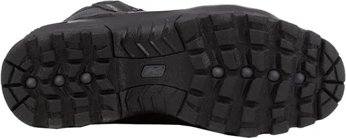 Vista 3 de KLIM Adrenaline GTX - Botas impermeables para motos de nieve