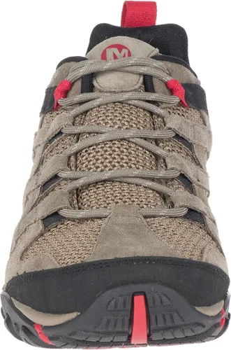 Vista 6 de Merrell Zapatos de senderismo Alverstone para hombre