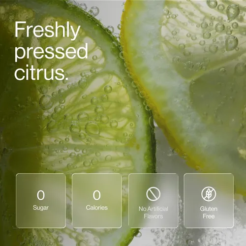 Vista 3 de H2Tab Tabletas para beber agua de hidrógeno molecular, 12 PPM Apoya la recuperación muscular, el metabolismo, la salud celular, cerebral