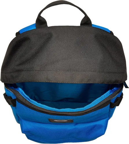 Vista 4 de Oakley Mochila Holbrook 20l para hombre, Ozono, Mochila Holbrook 20l