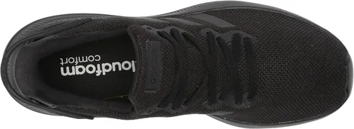 Vista 5 de adidas Lite Racer BYD 2.0 Tenis de correr para hombre