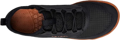 Vista 9 de Astral Loyak Water Shoe - Hombre Cedar Verde