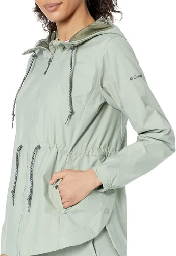 Vista 3 de Columbia Mujeres Lillian Ridge Shell
