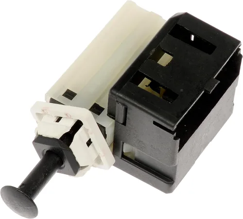 Vista 5 de Interruptor Dorman 901-275 - Luz de freno compatible con determinados modelos Dodge/Ram