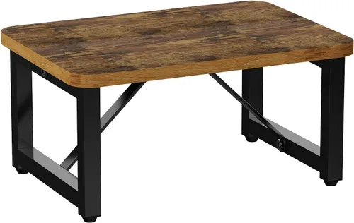 Vista 12 de YAKANJ Taburete Escalón, Taburete Escalón de Madera Resistente para Adultos Niños Pequeños, Taburete de Pie Resistente y Estable para Cocina Baño