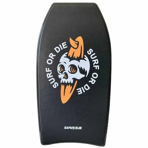 Vista 4 de Tabla de BodyBoard Safari Sub (94 cm)
