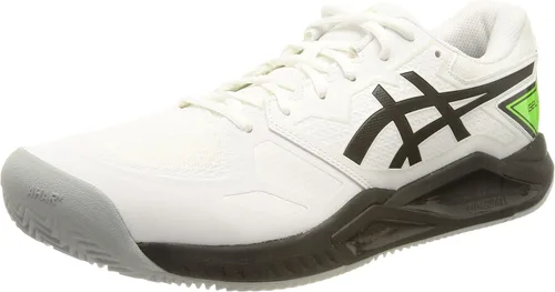 Vista 14 de ASICS Arcilla Gel-Challenger 13