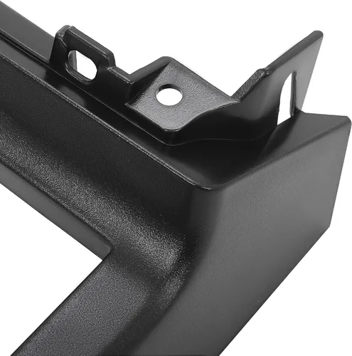 Vista 7 de HECASA - Marco para salpicadero compatible con Mazda Miata 1990-1993, reemplazo para NA01-55-210B-00, panel de control de salpicadero, cubierta