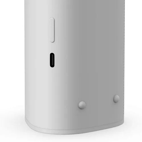 Vista 6 de Sonos Roam (Gen 1) - Blanco