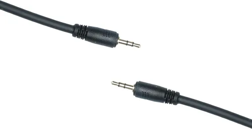 Vista 7 de PX650 Micrófono de hombro para radio bidireccional Cobra 1 Pin 0.1