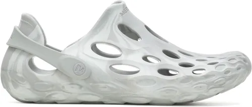 Vista 4 de Merrell Hydro Moc para hombre