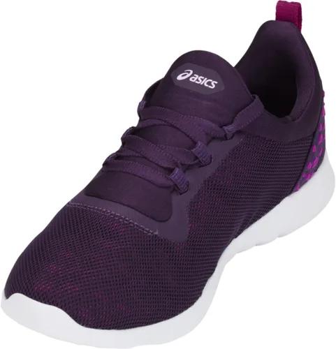 Vista 3 de ASICS Gel-Fit Sana 4 - Tenis de correr para mujer