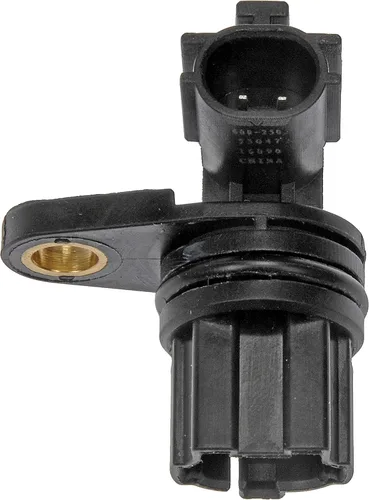 Vista 2 de Dorman 600-250 - Conector de sensor de bloqueo diferencial compatible con modelos Jeep seleccionados