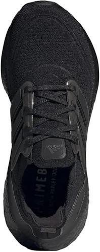 Vista 5 de adidas - Tenis Ultraboost 21 para mujer