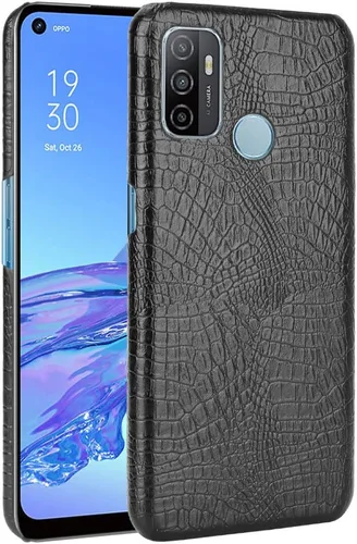 Vista 379 de Funda compatible con Huawei Mate Xs 2, compatible con Huawei Mate Xs 2, color negro