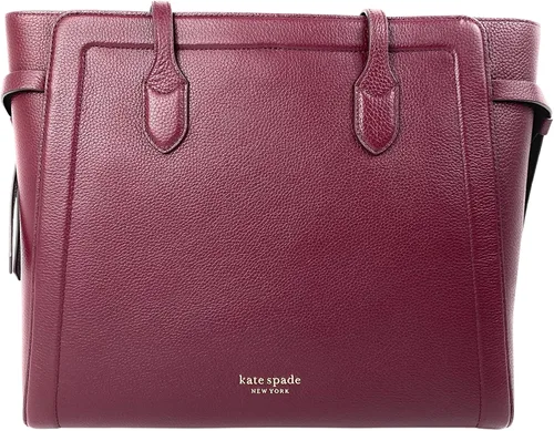 Vista 4 de Kate Spade New York Knott - Bolso grande