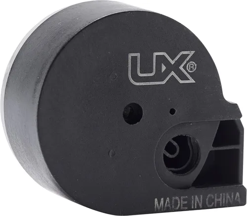 Vista 6 de Umarex Gauntlet PCP Pellet Gun Air Rifle Magazine