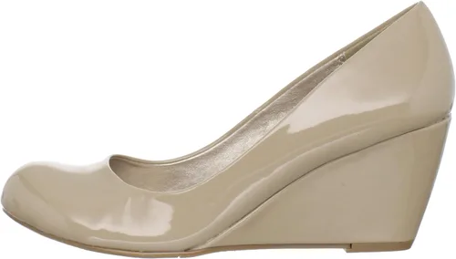 Vista 7 de CL by Laundry Womens Nima Wedge Pump