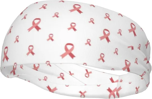 Vista 30 de Diadema deportiva duradera y elástica unisex Color47