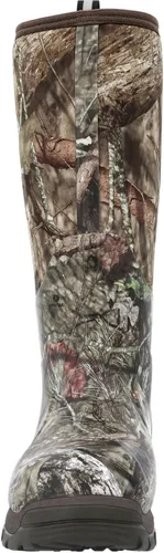 Vista 3 de MUCK Botas industriales Arctic Pro-u para hombre