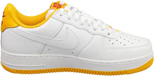 Vista 37 de Nike Air Force 1 '07 LV8 Double Swoosh - Twilight Marsh CT2300-300