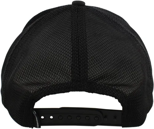 Vista 2 de Converse Cap Unisex Cap