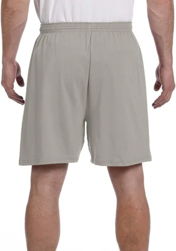 Vista 3 de Champion174 Mens Gym Short