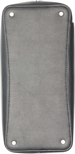 Vista 3 de Calvin Klein Jade Tailored Tote